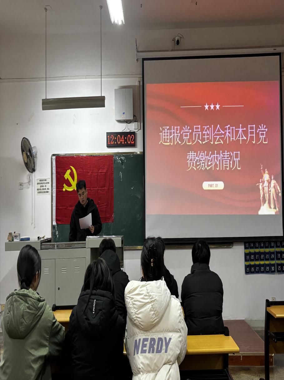 WPS图片(1).jpeg WPS图片(1).jpeg