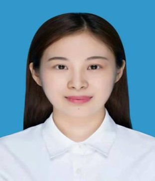 图片1.jpg 图片1.jpg