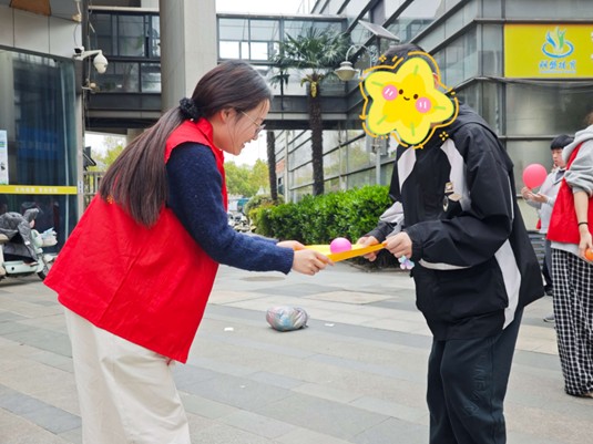 图片3.jpg 图片3.jpg