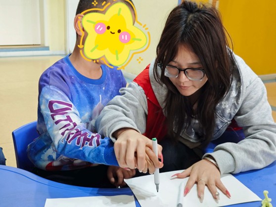 图片2.jpg 图片2.jpg