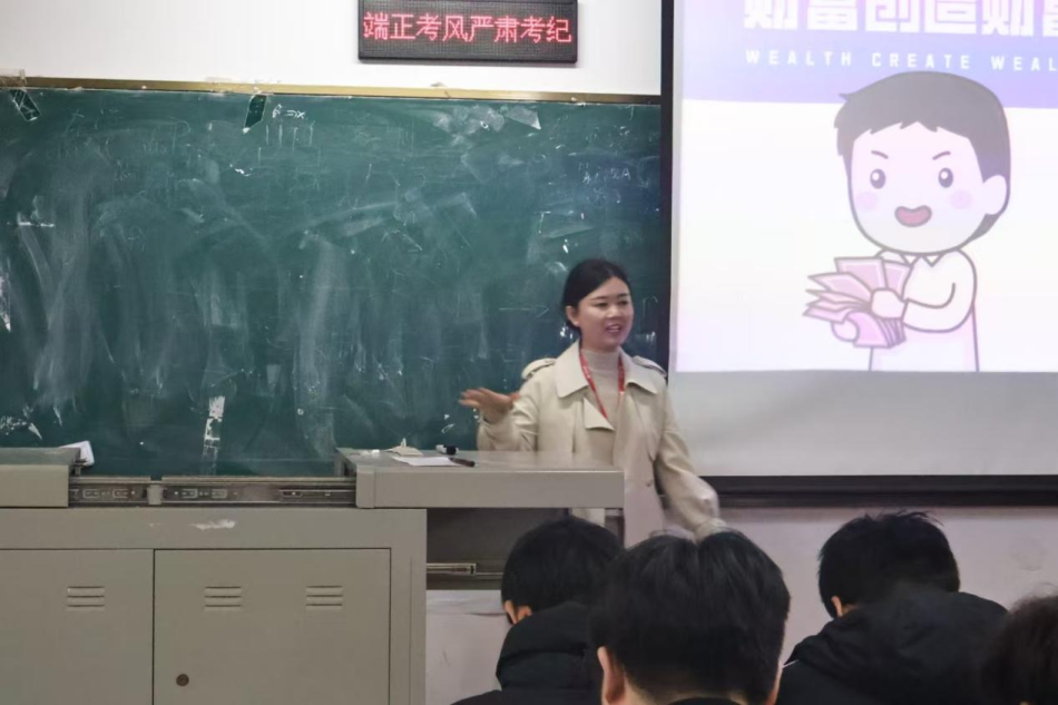 图片5.png