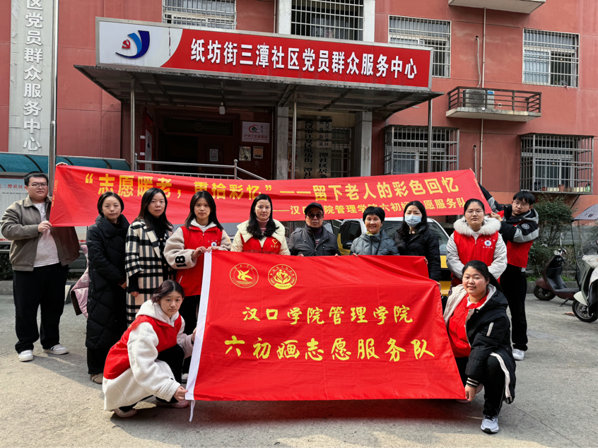 图片1.png