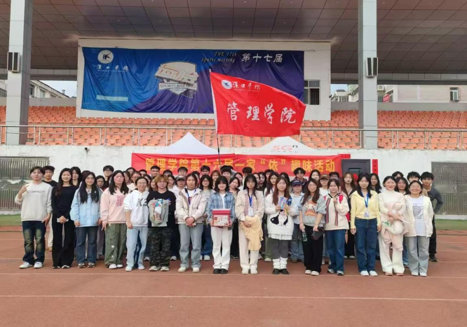 图片7.png