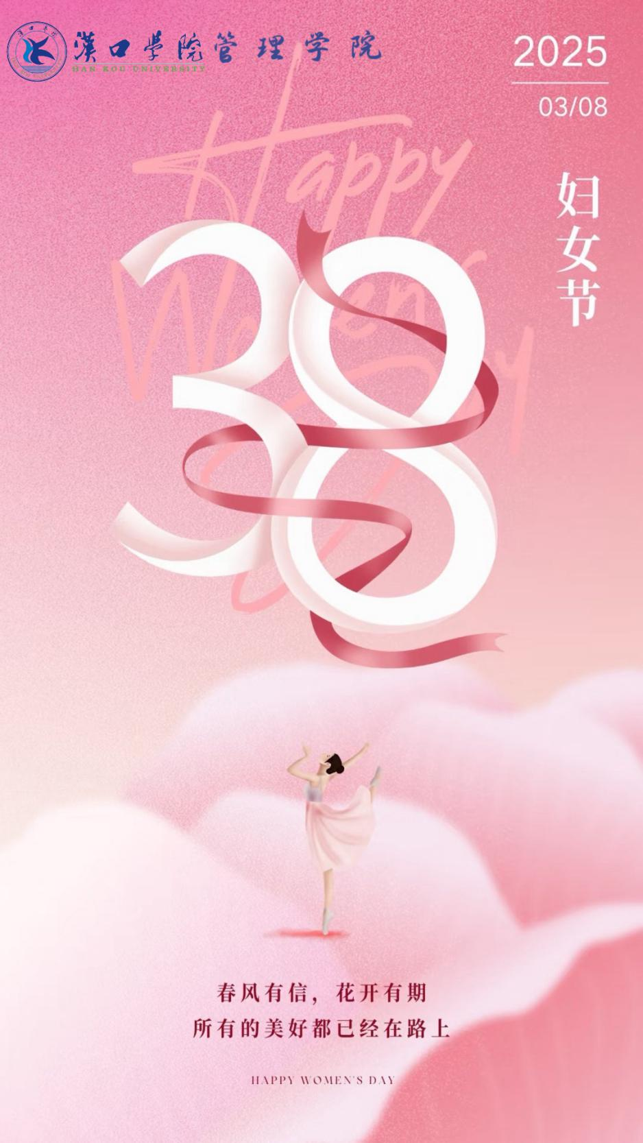 图片14.png
