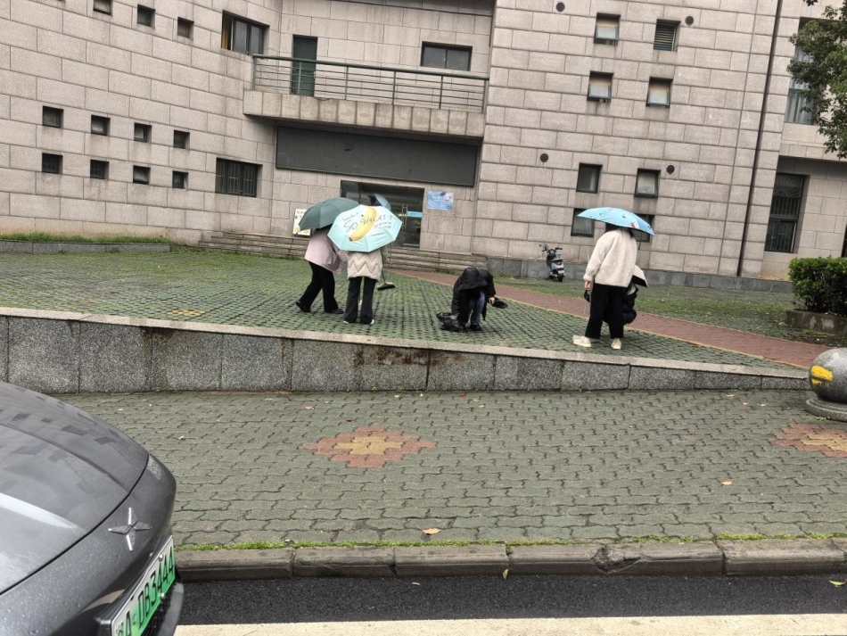 3.15 4.jpg