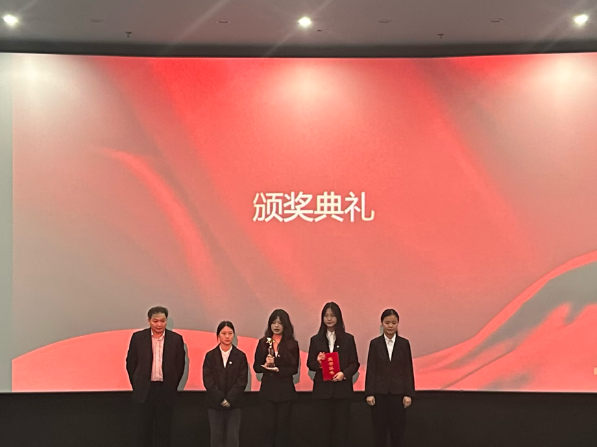 图片16.png
