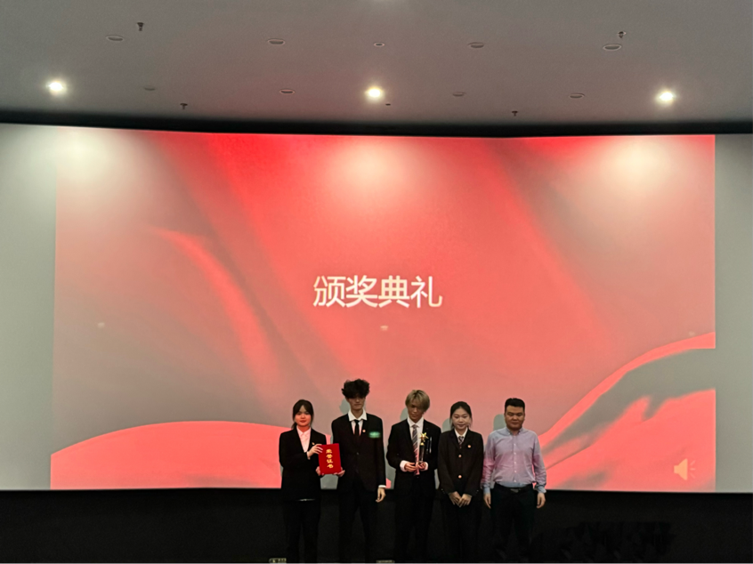 图片15.png