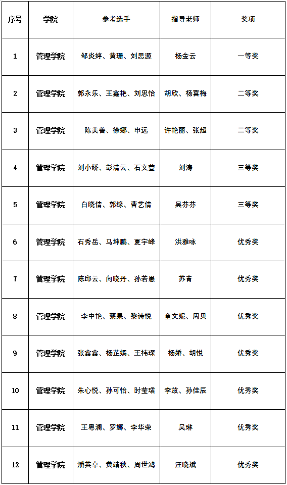 2e4a45083a21181bb80e245932370bd.png