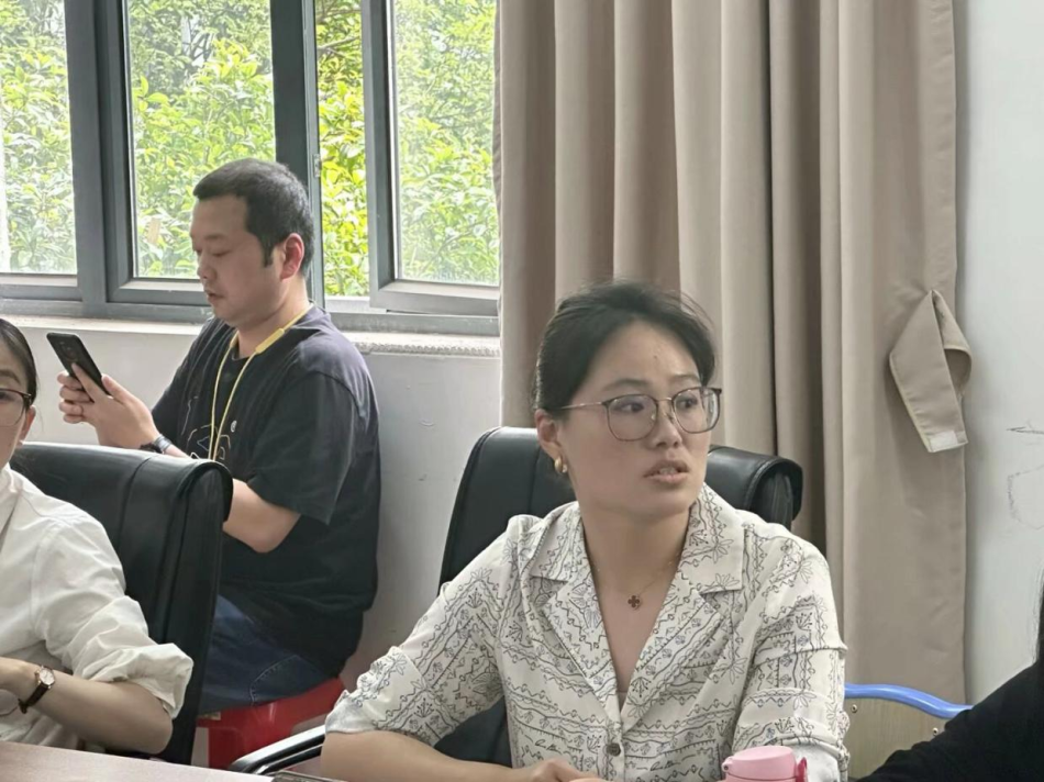 图片5.png1.png