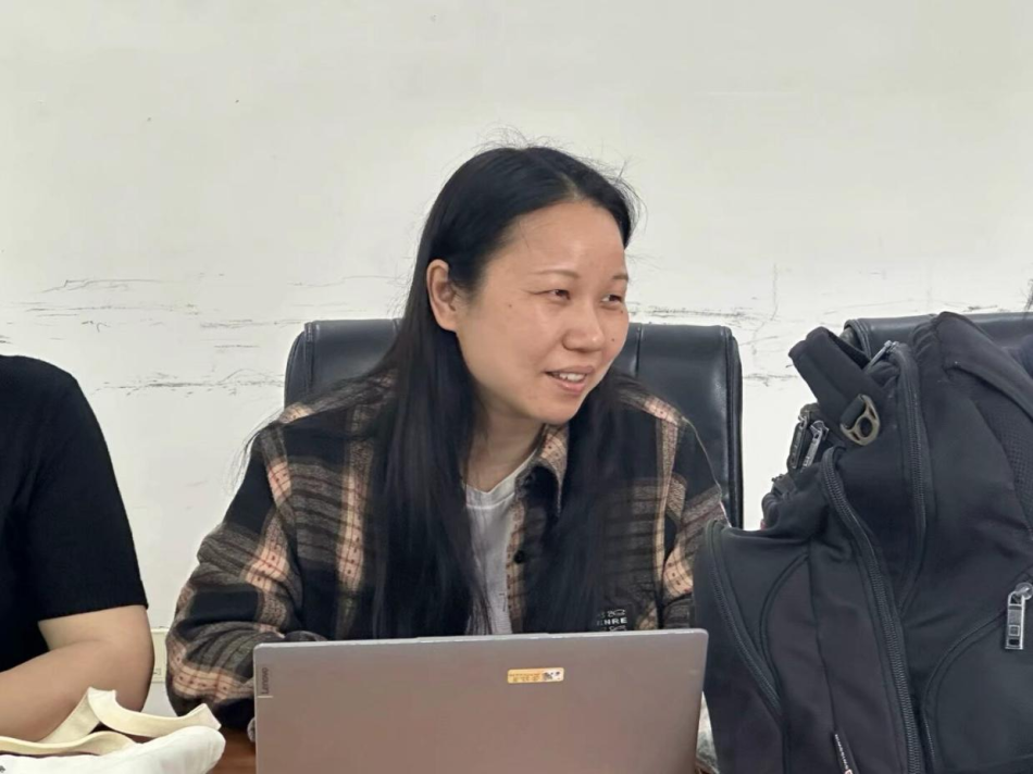 图片5.png2.png