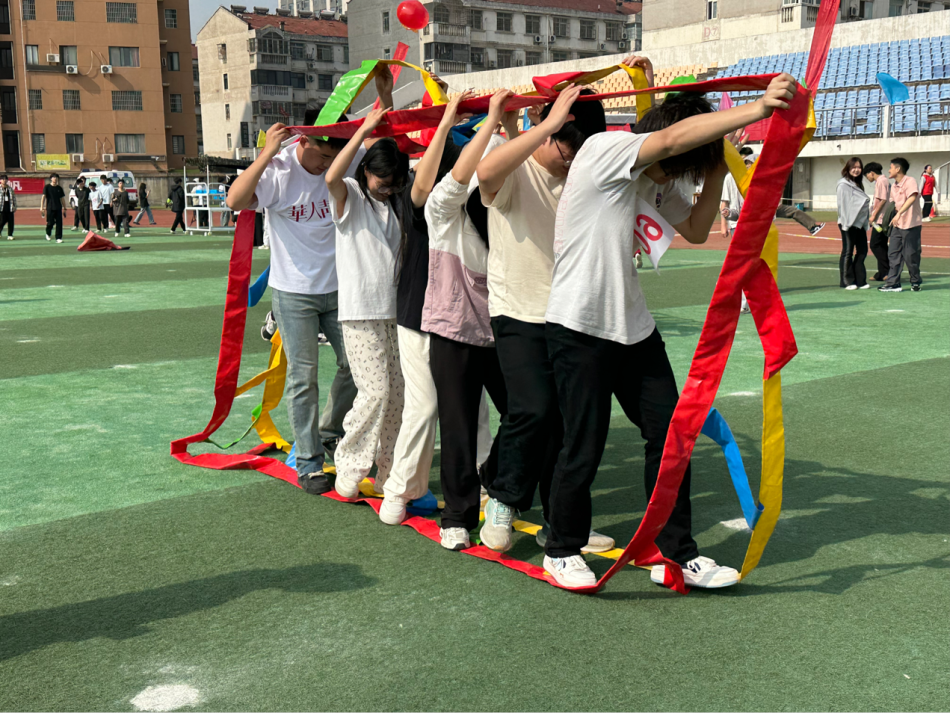 图片13.png
