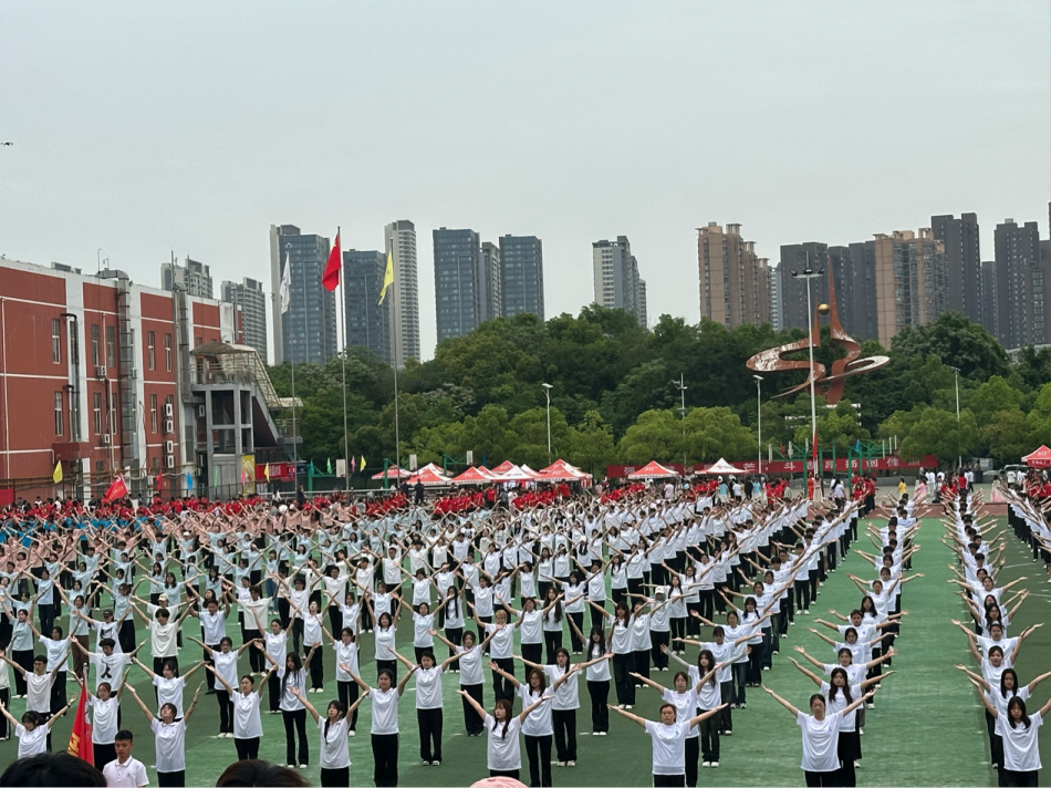 图片20.png