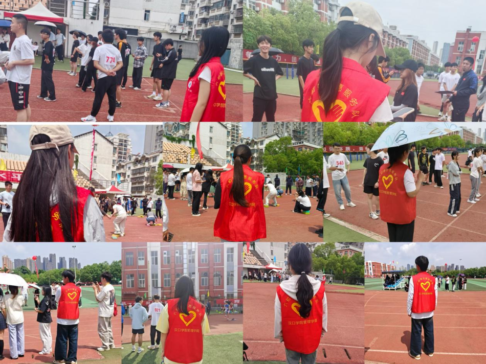 图片16.png
