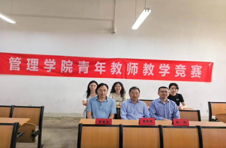 图片11.png