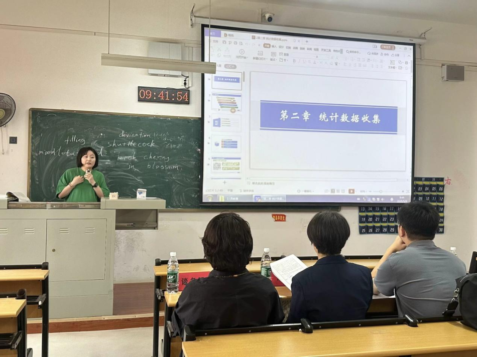 图片13.png