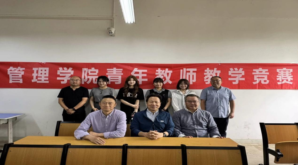 图片10.png