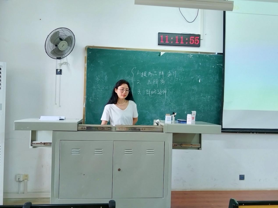 图片16.png