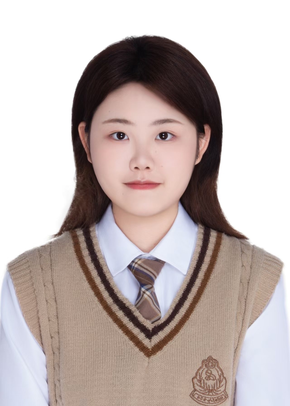 a2b9675dfc799223b0692efee166a81.jpg