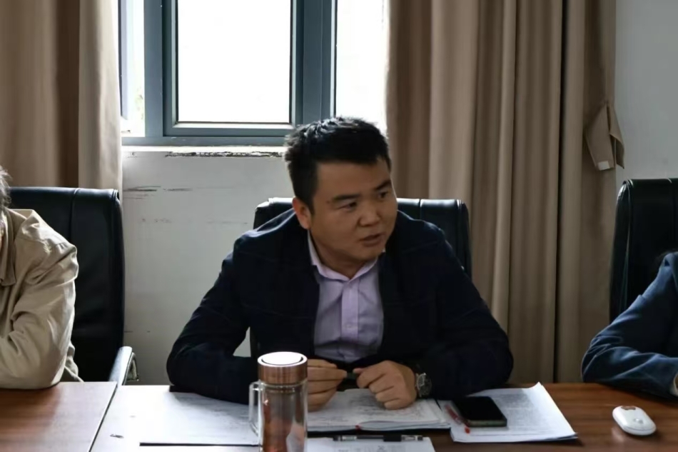 微信图片_20250526213023.jpg