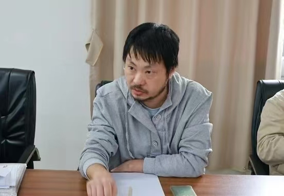 微信图片_20250526213010.jpg