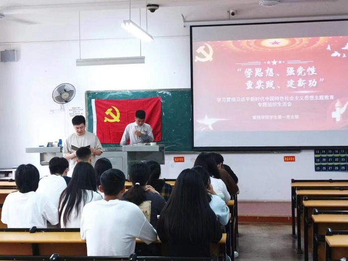c4f458b079aaaf99ebf5512266c5a6c5.jpg