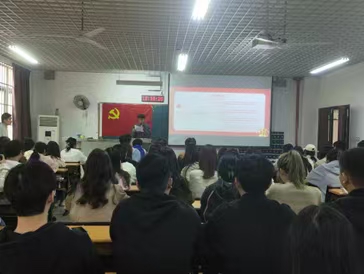 127ccc206a2f8486bb896fd00fdacc27.jpg