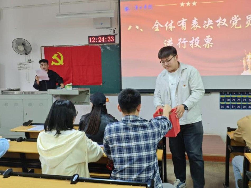 微信图片_2025-05-27_182226_400.png
