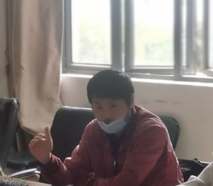 20230420203923745_s.jpg