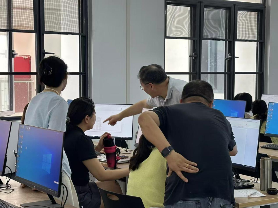 图片3.png
