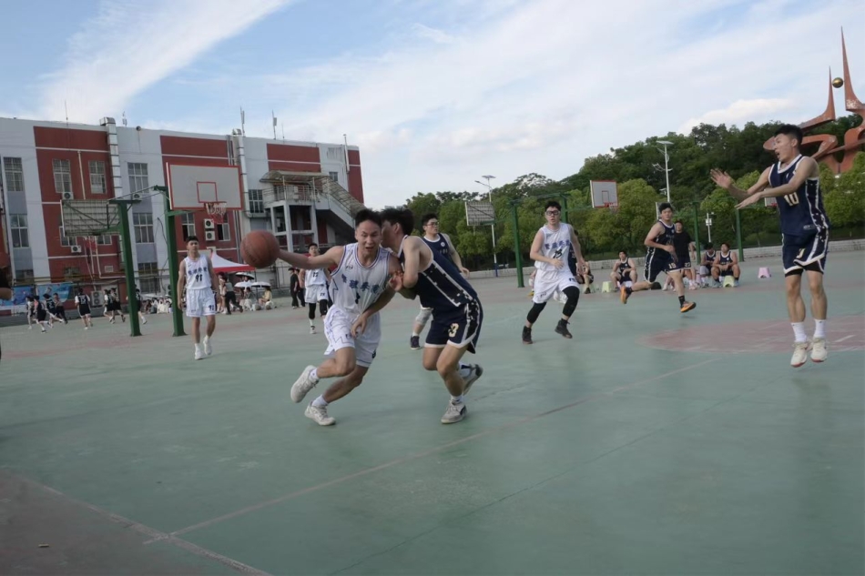 854dccb72619408c0af49feb859c3e2.jpg