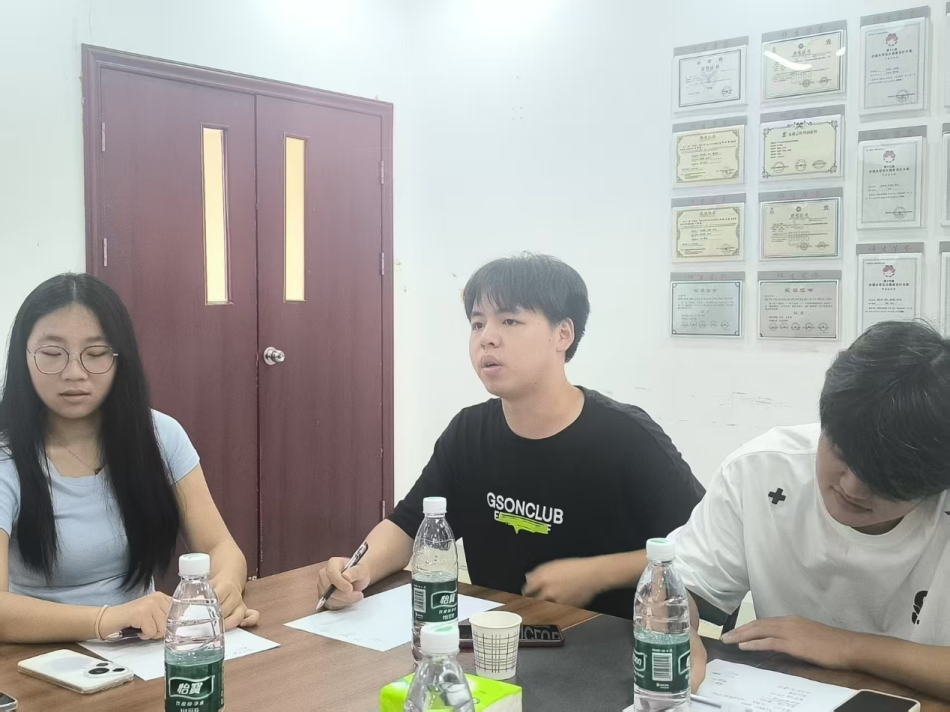 图片15.png