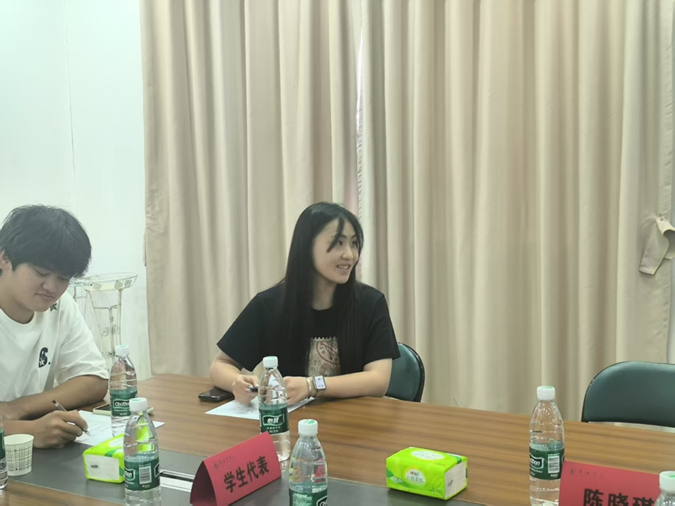 图片16.png