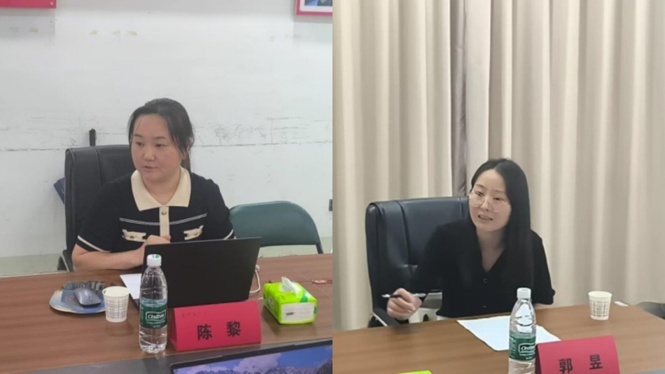 微信图片_20250630111010.jpg