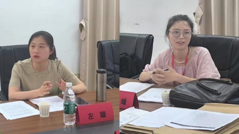 微信图片_20250630111017.jpg
