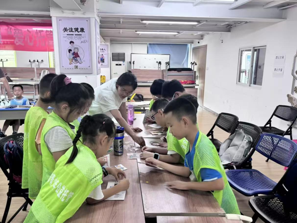 图片5.png