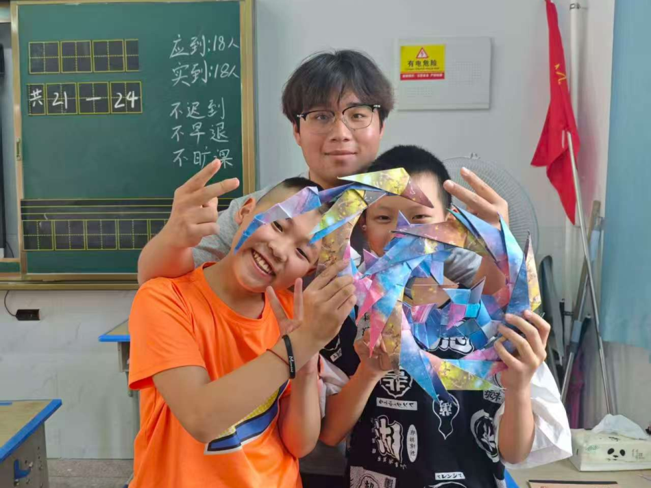图片4.png
