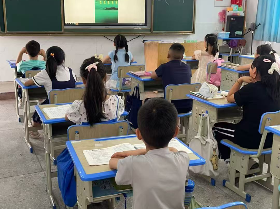 图片3.png