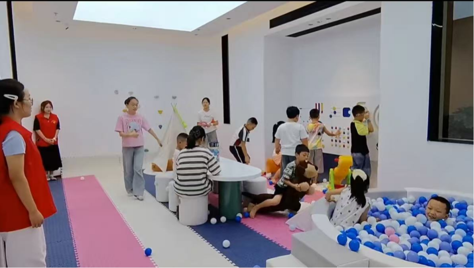 图片5.png