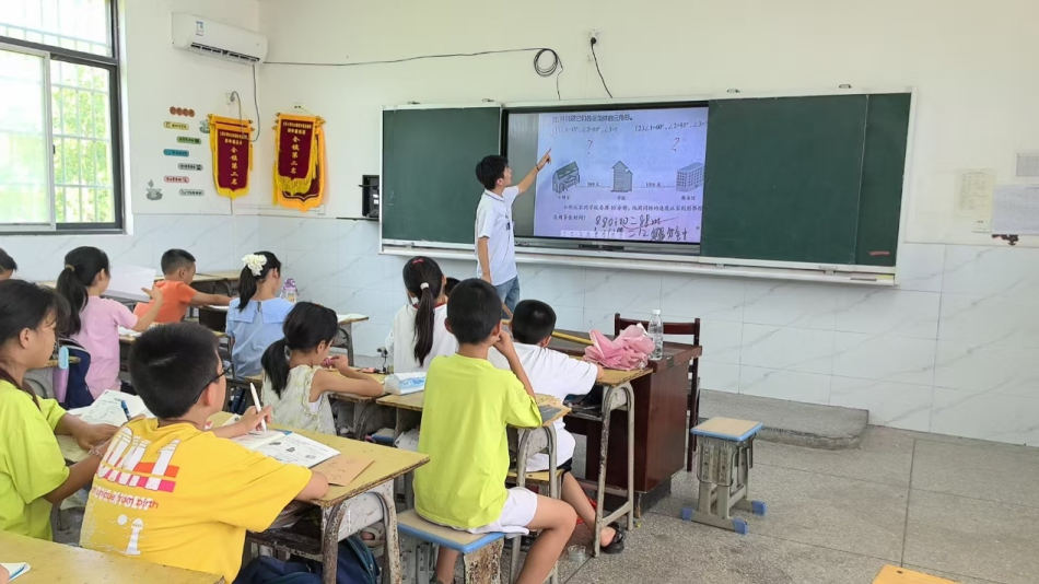 图片10.png