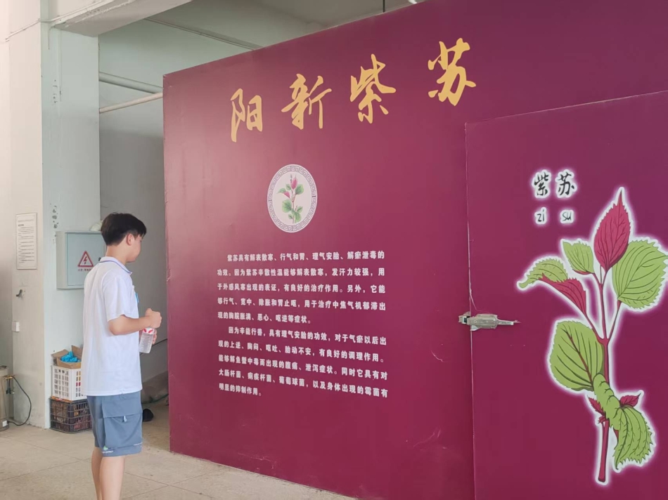 微信图片_20250726181129.jpg