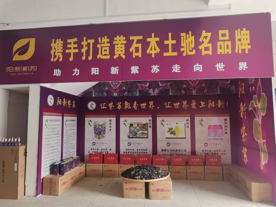 微信图片_20250726181134.jpg