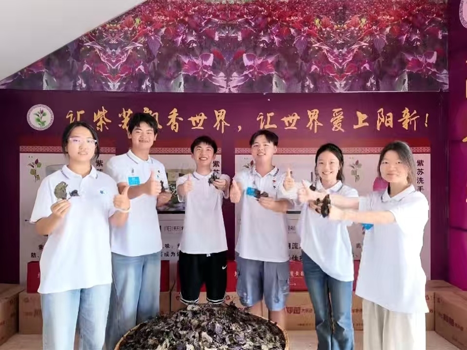 微信图片_20250726181100.jpg