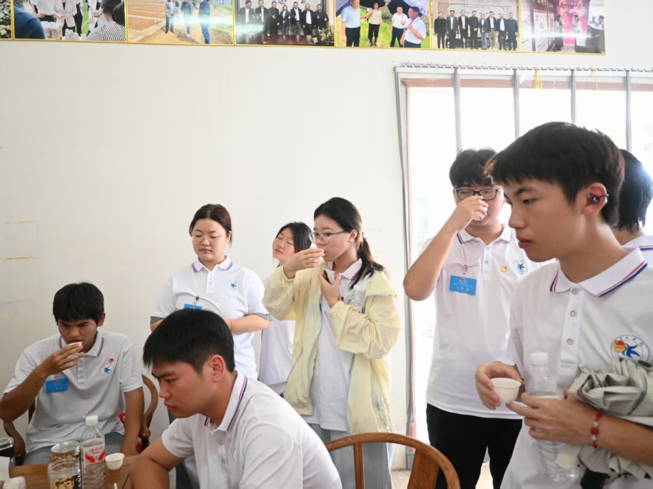 微信图片_20250726194337.jpg