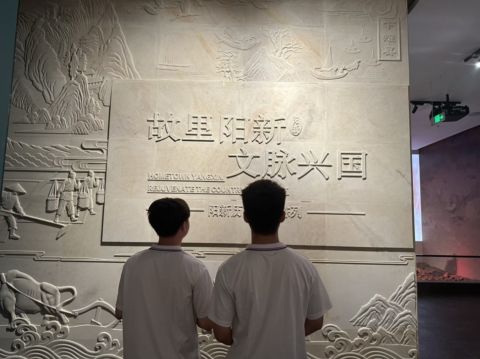 图片6.png