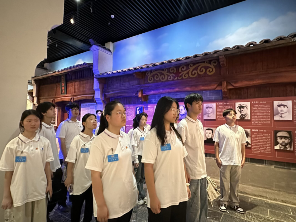 图片10.png