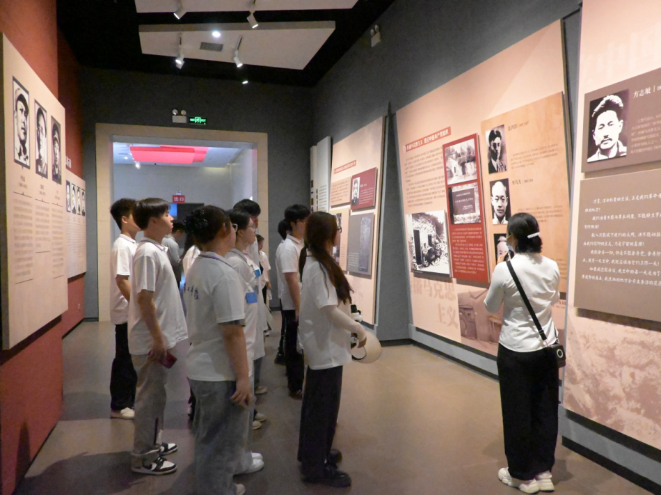图片3.png
