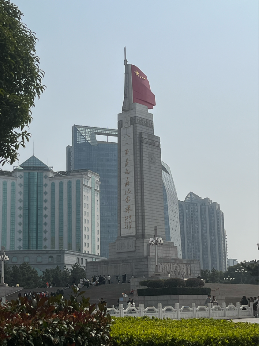 图片2.png