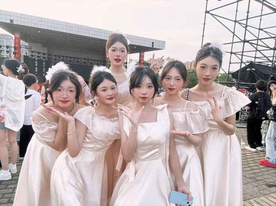 图片33.png