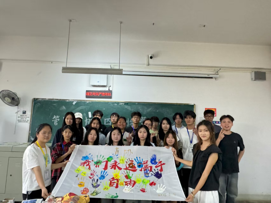 图片17.png