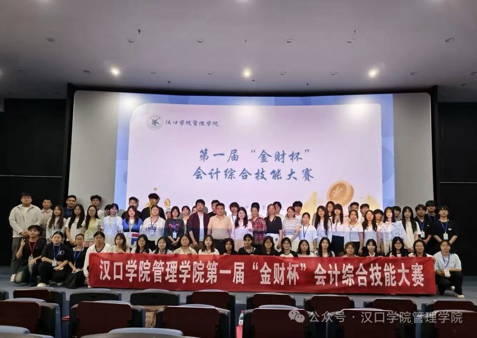 图片26.png